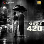 Shree 420 (1955) Mp3 Songs